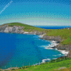 Dingle Bay Diamond Painting