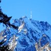 Pic Du Midi De Bigorre Diamond Painting