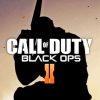 Call Of Duty Black Ops Game Diamond Painting