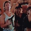 Big Trouble In Little China Characters Diamond Painting