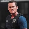 Chicago Pd Jesse Soffer Diamond Painting