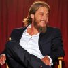 Classy Actor Travis Fimmel Diamond Painting