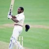 Cricket Player Viv Richards Diamond Painting