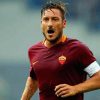 Francesco Totti Diamond Painting