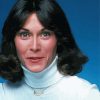 Kate Jackson Diamond Painting