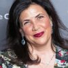 Kirstie Allsopp British TV Presenter Diamond Painting