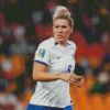 Millie Bright Diamond Painting