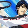 Prince Of Tennis Diamond Painting