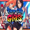 River City Girls Diamond Painting