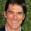 Thomas Gibson Diamond Painting