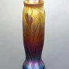Vase by Louis Comfort Tiffany Diamond Painting