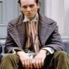 Withnail And I Character Diamond Painting