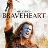 Braveheart Movie Diamond Painting