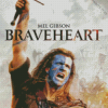Braveheart Movie Diamond Painting