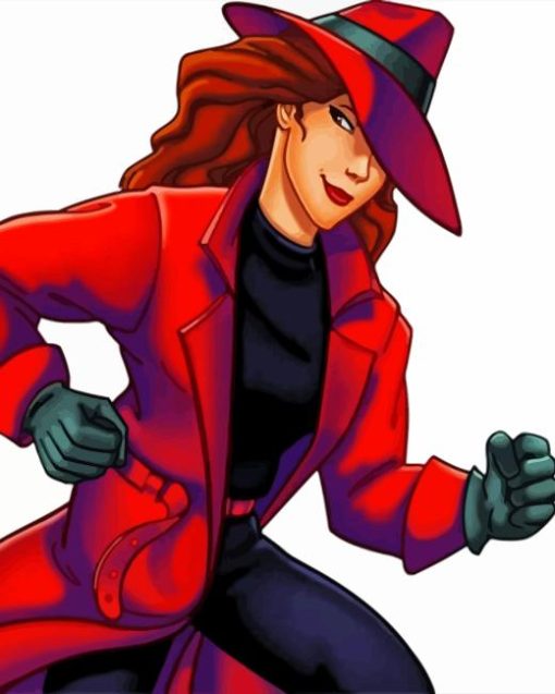 https://diamondpaintkit.us/wp-content/uploads/2024/01/carmen-sandiego-Diamond-Paintings.png