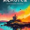 Menorca Poster Diamond Painting