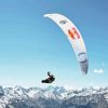 Paragliding Diamond Painting