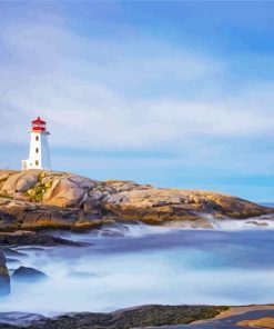 https://diamondpaintkit.us/wp-content/uploads/2024/01/peggy-cove-lighthouse-Diamond-By-Numbers.png