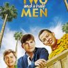 Two and a Half Men 10 Diamond Painting