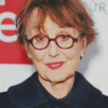 Una Stubbs Diamond Painting