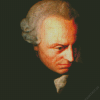 Vintage Kant Diamond Painting