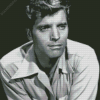 Burt Lancaster Diamond Painting