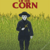 Children of the Corn Movie Diamond Painting