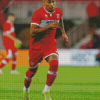 James Tavernier Diamond Painting