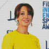 Jennifer Beals Diamond Painting