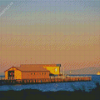 Queenscliff Diamond Painting