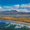 Sligo Diamond Painting