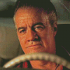 Paulie Walnuts Diamond Painting