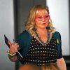 Penelope Garcia Diamond Painting