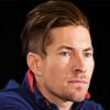 Nicky Hayden Diamond Painting