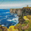 Orkney Island Diamond Painting