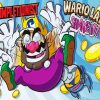 Wario Land Diamond Paintings