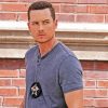 Jesse Soffer Diamond Paintings