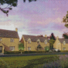 Rissington Diamond Paintings