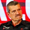 Guenther Steiner Diamond Paintings