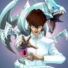 Kaiba Anime Diamond Paintings