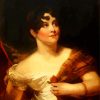 Thomas Lawrence Diamond Paintings