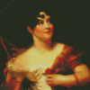 Thomas Lawrence Diamond Paintings