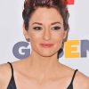 Chyler Leigh American Actress Diamond Painting