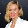 Naomi Watts Actress Diamond Painting