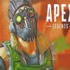 Octane Apex Legend Diamond Painting