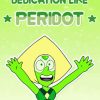 Peridot Poster Diamond Painting