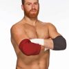 Sami Zayn Canadian Wrestler Diamond Painting