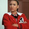 Santana Lopez Glee Diamond Painting