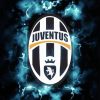 Cool Juventus Diamond Painting