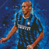 Joao Miranda Diamond Painting